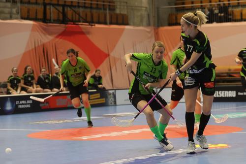 20250222 CupfinaleDKF 0181