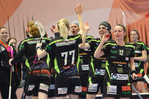20250222 CupfinaleDKF 0185