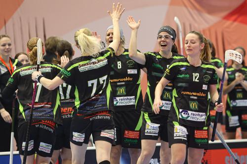 20250222 CupfinaleDKF 0186