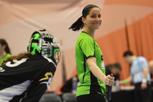 20250222 CupfinaleDKF 0187