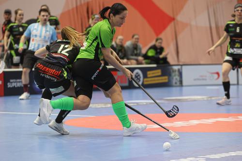 20250222 CupfinaleDKF 0188