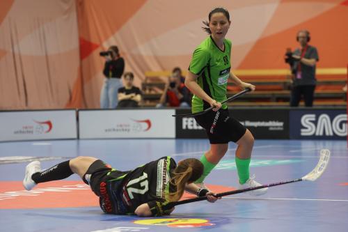 20250222 CupfinaleDKF 0190