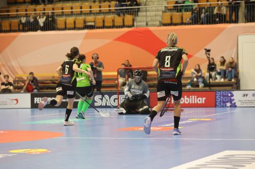 20250222 CupfinaleDKF 0191