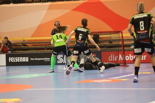 20250222 CupfinaleDKF 0192