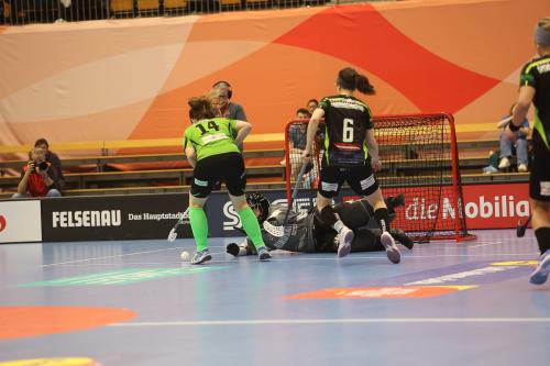 20250222 CupfinaleDKF 0193