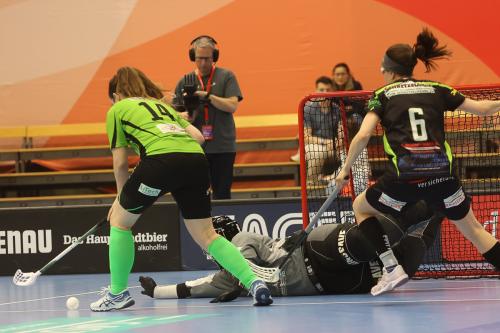 20250222 CupfinaleDKF 0194