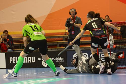 20250222 CupfinaleDKF 0195