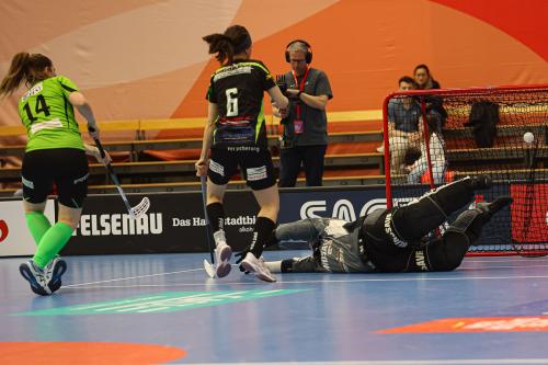 20250222 CupfinaleDKF 0197
