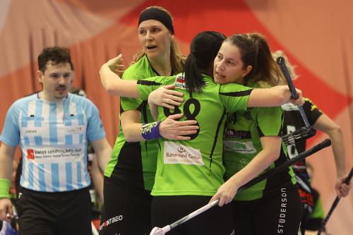 20250222 CupfinaleDKF 0199