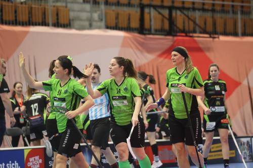 20250222 CupfinaleDKF 0200