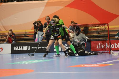 20250222 CupfinaleDKF 0203