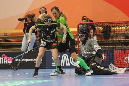 20250222 CupfinaleDKF 0204