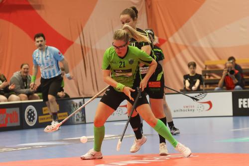 20250222 CupfinaleDKF 0206