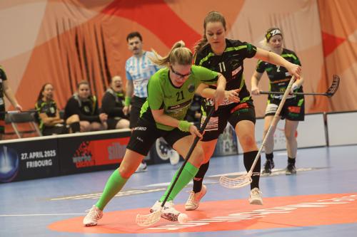 20250222 CupfinaleDKF 0207