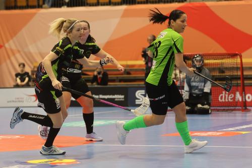 20250222 CupfinaleDKF 0208