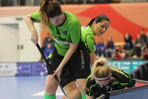 20250222 CupfinaleDKF 0209