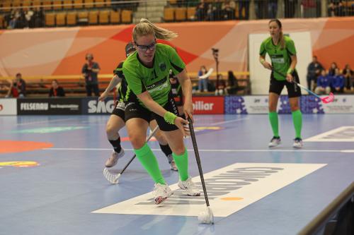 20250222 CupfinaleDKF 0215