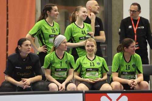20250222 CupfinaleDKF 0218