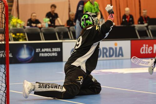 20250222 CupfinaleDKF 0219