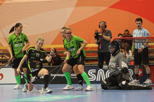 20250222 CupfinaleDKF 0221