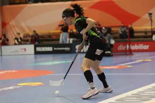 20250222 CupfinaleDKF 0231