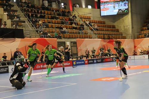 20250222 CupfinaleDKF 0234