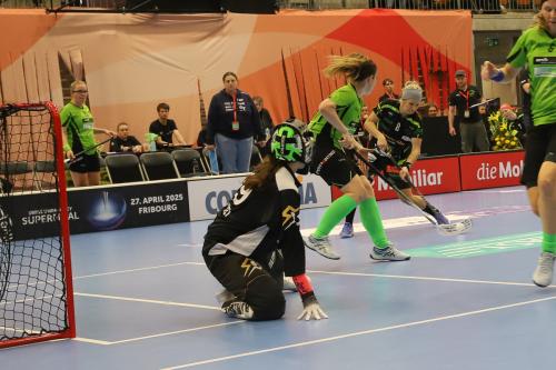 20250222 CupfinaleDKF 0235