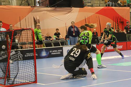 20250222 CupfinaleDKF 0236