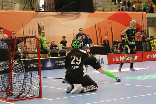 20250222 CupfinaleDKF 0237