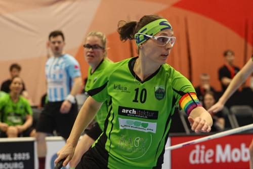 20250222 CupfinaleDKF 0241