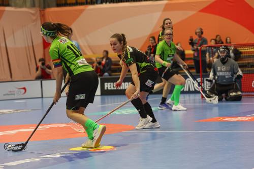 20250222 CupfinaleDKF 0242