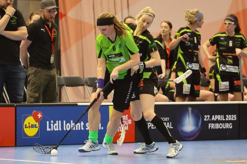 20250222 CupfinaleDKF 0244