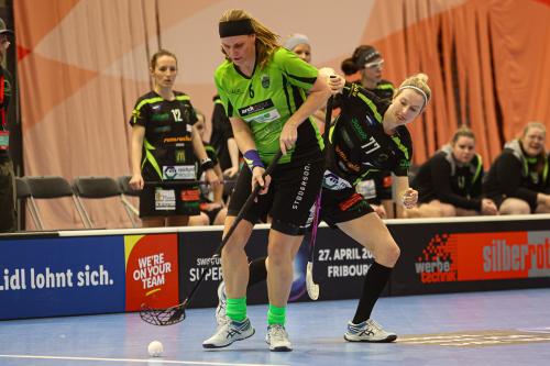 20250222 CupfinaleDKF 0245