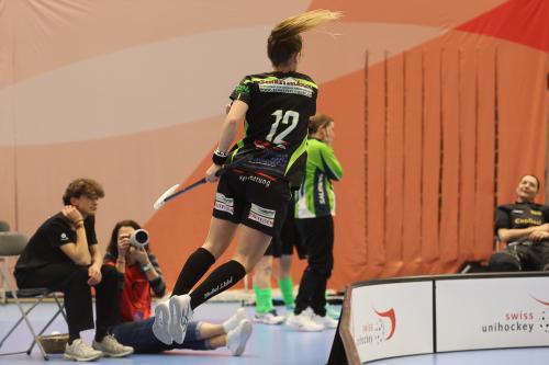 20250222 CupfinaleDKF 0248