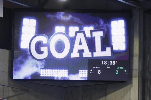 20250222 CupfinaleDKF 0249