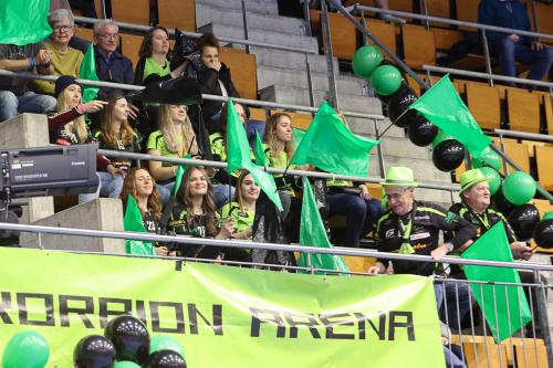 20250222 CupfinaleDKF 0250