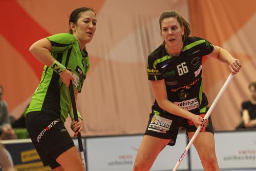 20250222 CupfinaleDKF 0252