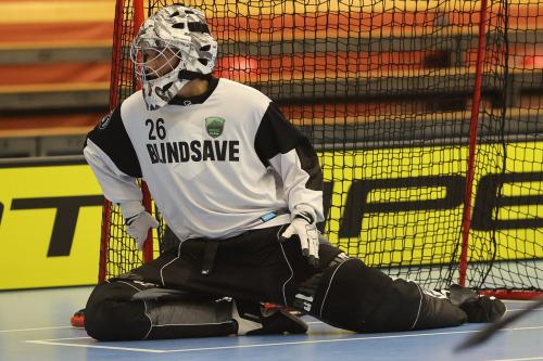 20250222 CupfinaleDKF 0253