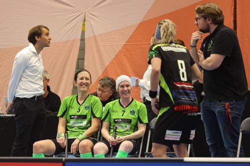 20250222 CupfinaleDKF 0254