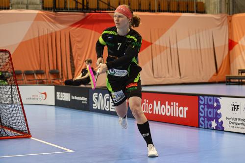 20250222 CupfinaleDKF 0256