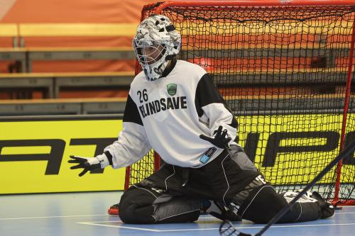 20250222 CupfinaleDKF 0257