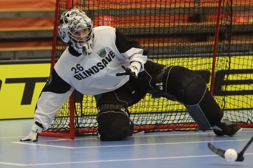 20250222 CupfinaleDKF 0258