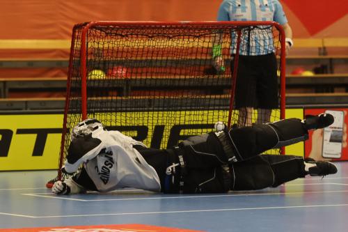 20250222 CupfinaleDKF 0259