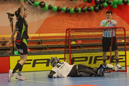 20250222 CupfinaleDKF 0260