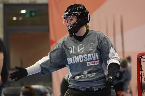 20250222 CupfinaleDKF 0261