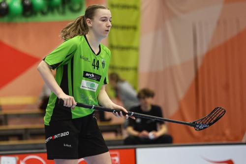 20250222 CupfinaleDKF 0262