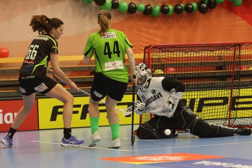 20250222 CupfinaleDKF 0263