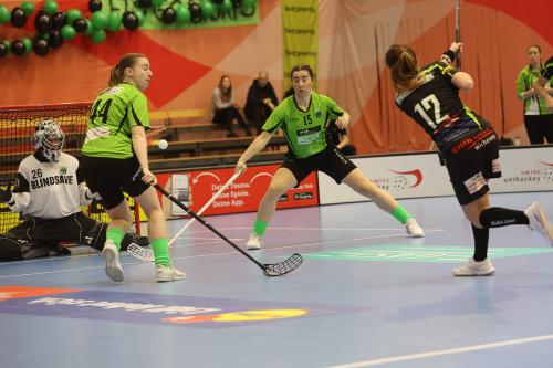 20250222 CupfinaleDKF 0264