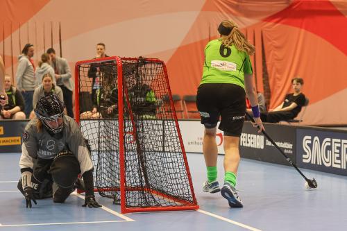 20250222 CupfinaleDKF 0269