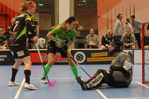 20250222 CupfinaleDKF 0270